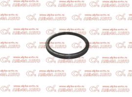Сальник ступицы 125x143x13 BPW ECO typ NH/NR 6-9t