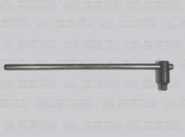 Вороток 3/4"