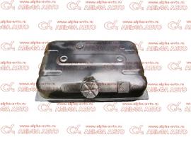 Бак топливный ЗИЛ-5301