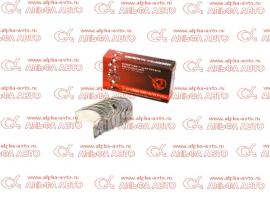 Вкладыши шатунные 0,5 ГАЗ-53,3307