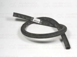 Шланг вакуумного усилителя ГАЗ-3302