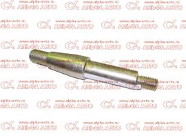 Палец заднего амортизатора ЗИЛ-5301
