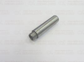 Направляющая клапана Scania D10/11/DS10/11/ впуск.