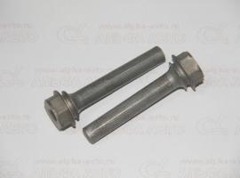 Палец суппорта ГАЗ 3105-3302