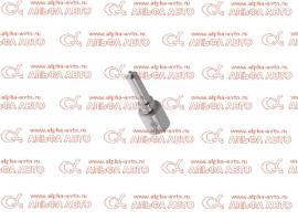 Распылитель DLL 140S632
