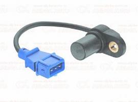 Датчик фазы ГАЗ 3110 406  BOSCH