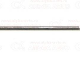 Штанга толкателя ГАЗ 2410-3302  АИ-76
