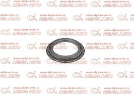 Сальник ступицы 135x175x18 MAN с кольцом ABS