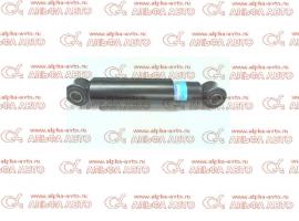 Амортизатор BPW 328-498 O/O 24x55 24x55