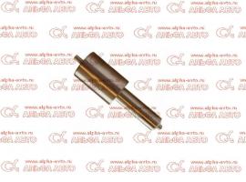 Распылитель DLLA 136S943