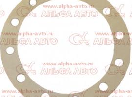 Прокладка фланца ведущего КАМАЗ-4310