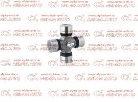Ремкомплект суппорта Wabco PAN19.5/22.5 (пыльники)