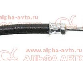 Шланг подкачки КАМАЗ-4310