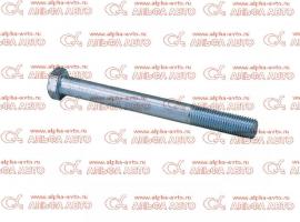 Болт амортизатора M24x3x295/280