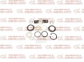Ремкомплект реактивной штанги d 72 d19 L=130