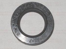 Сальник гидроусилителя ГАЗ 3110,2217.
