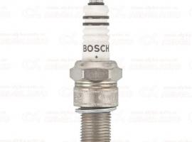 Свеча зажигания ГАЗ 3110-3302 406 BOSCH