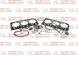 Прокладки верхние DAF комплект F95/F95xF/WS1160/WS