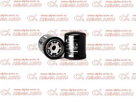 Фильтр КПП H24 W05 Scania