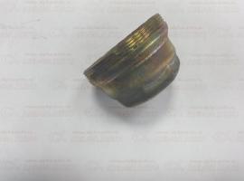 Колпак ступицы ГАЗ 3110