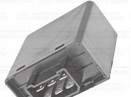 Реле света ГАЗ 3110