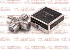 Крестовина кардана 133 d-52 Createk