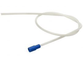 Трубка для JTC-1023A 6.7х1000мм JTC