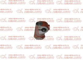 Стойка оси коромысел средняя ЗИЛ-5301