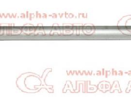 Болт М20х305 реактивной штанги КАМАЗ-6520