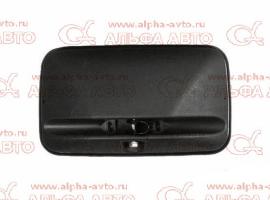 Зеркало боковое 5419 V4