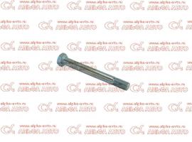 Болт полурессоры M30x3,5x285/265/50