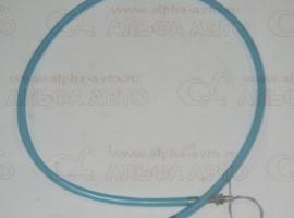 Трос акселератора ГАЗ 3110 406 двигатель