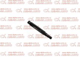 Амортизатор MB 426-682 O/O 14x50 14x40 передний