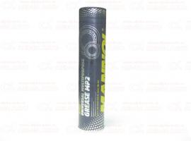 Смазка MANNOL MP-2 UNIVERSAL 0,4л