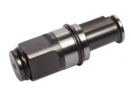 Ремкомплект для пневмогайковерта JTC-7215 (07) привод 3/4" JTC