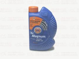 Масло Rosneft Maximum 10W-40 1л
