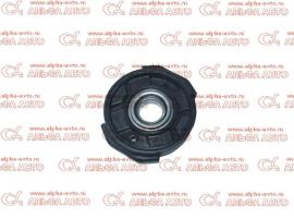 Подшипник подвесной MB d45