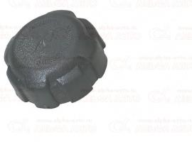 Крышка расширительного бачка ГАЗ 2410-3302