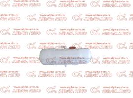 Бачок расширительный ЗИЛ-5301 пластмассовый