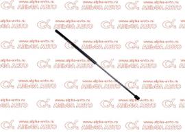 Амортизатор капота MAN TGL/TGA/TGS/TGS 785mm 320N