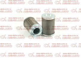 Фильтр АКПП E39H=E39H D120