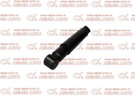 Амортизатор MAN 417-652 O/O 20x62 30x62 задний