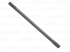 Шпилька головки блока ГАЗ 2410-3302 короткая