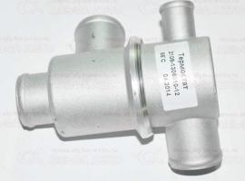 Термостат Лада X-Ray (15-)/Гранта (14-) 1.4i/1.6i