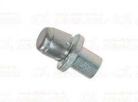 Сапун ГАЗ 2410-3302