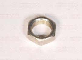 Гайка стеклоочистителя ГАЗ 3302