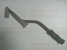Рассухариватель ГАЗ 406дв