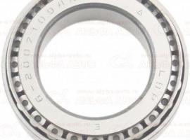 Подшипник ступицы задний ГАЗ 2217 наружний