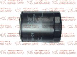 Фильтр масляный  H210 WN