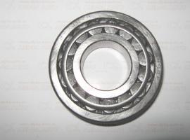 Подшипник ступицы передний ГАЗ 3302 внутренний